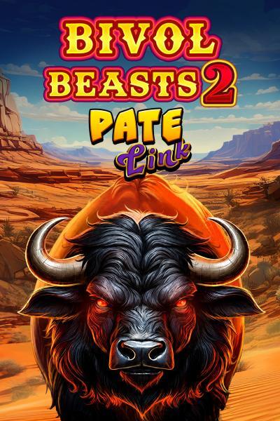 Bivol Beasts 2 Pate Link