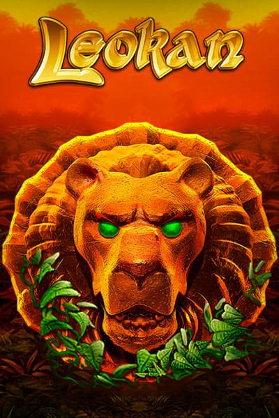 Leokan