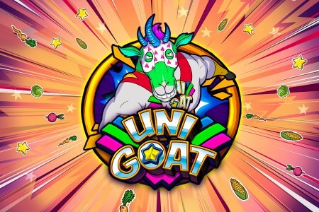 Unigoat