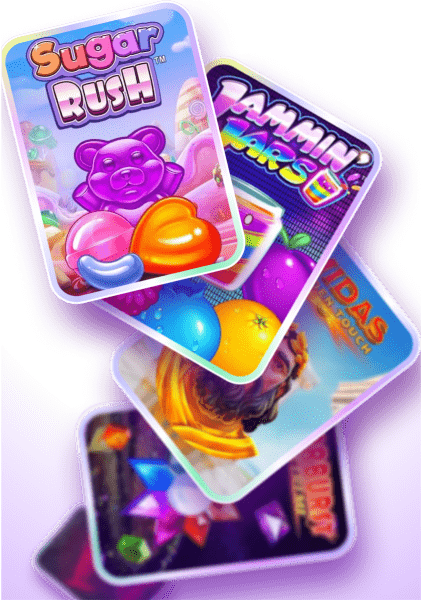 Tutti i Giochi