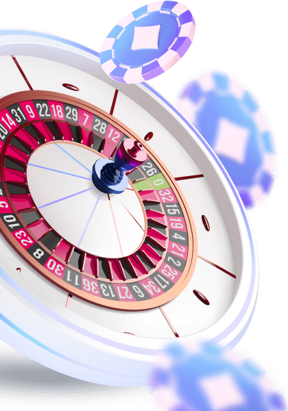 Giochi Live