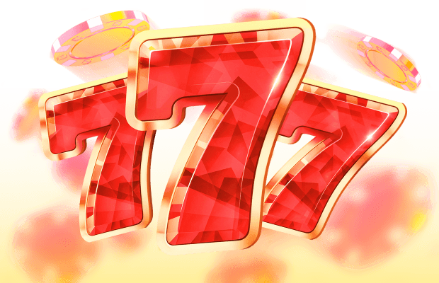 Kaikki Jackpotit
