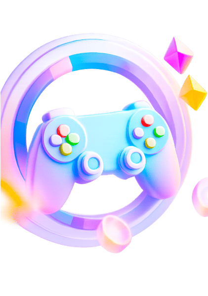 Giochi istantanei