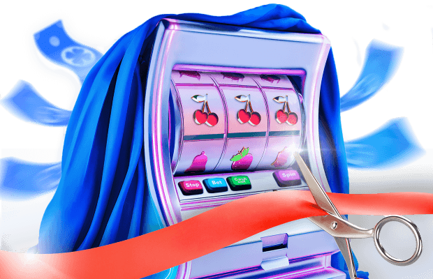 Nuovi jackpot