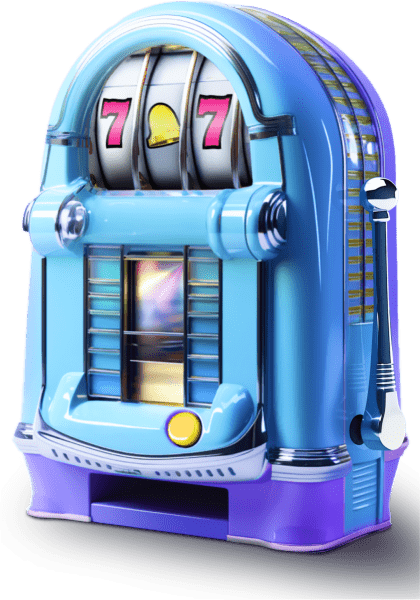 Slot
