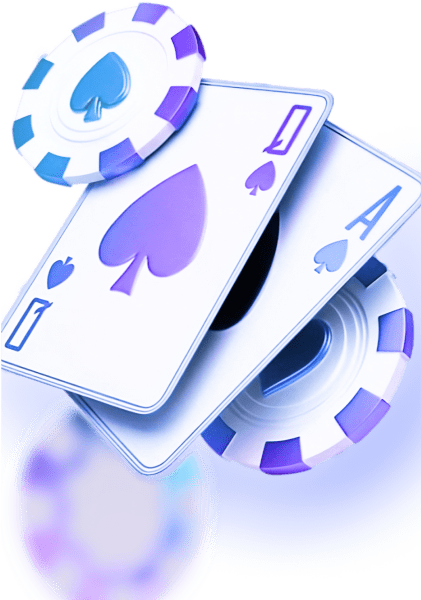 Giochi da tavolo